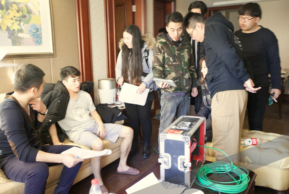 http://www.119127.cn/pics/default/download/6732f1e542f5e31778d87842dd835f93.jpg