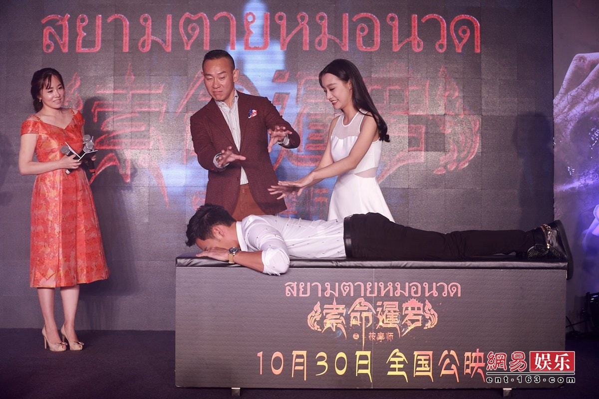 http://www.119127.cn/pics/default/download/67353e8f9542a9a4667cbeada0638d4a.jpg
