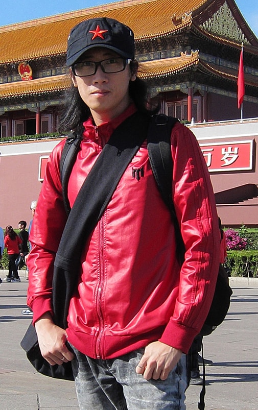 http://www.119127.cn/pics/default/download/67357a6f0faaf1da245d4fa1bc86df20.jpg