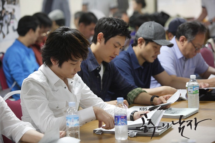http://www.119127.cn/pics/default/download/6737e2d48646f622d6bea3b328c029bd.jpg