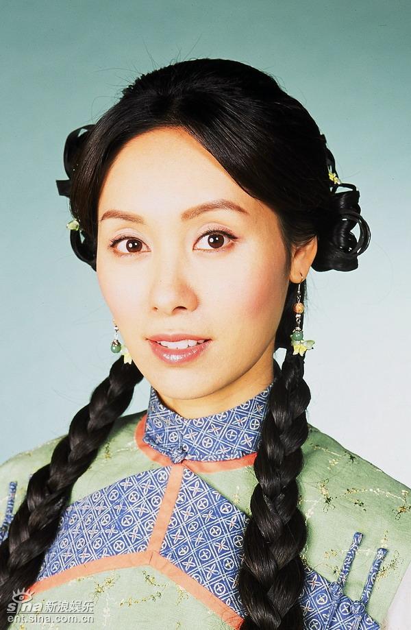 http://www.119127.cn/pics/default/download/673bf40dff587b1556a93966d642283e.jpg