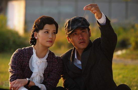 http://www.119127.cn/pics/default/download/673c683b102af88e90df076357cfde79.jpg