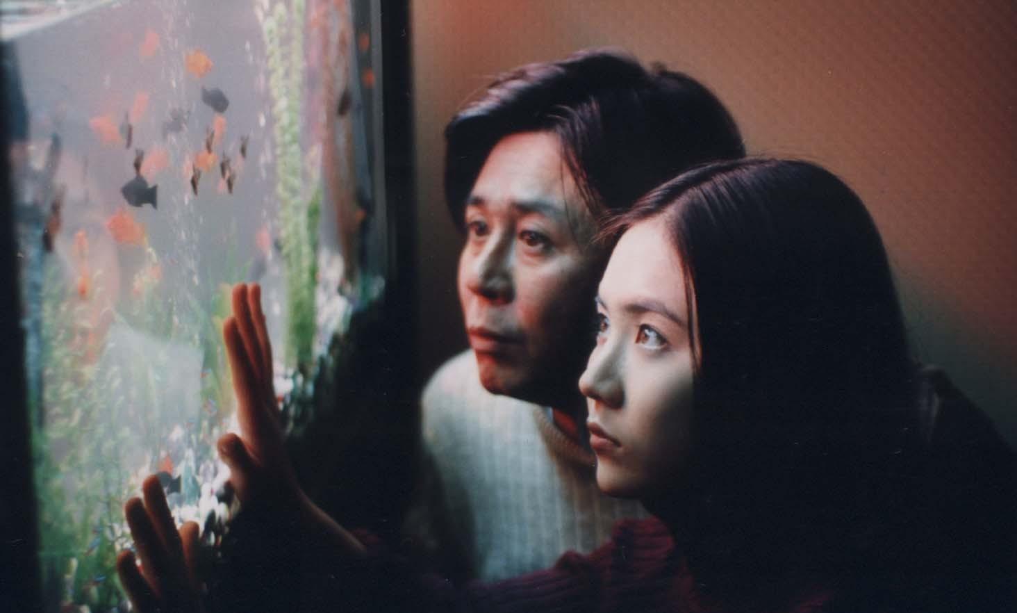 http://www.119127.cn/pics/default/download/673c8a852a274983c7c64a7a1446dadb.jpg