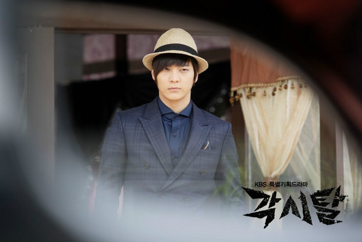 http://www.119127.cn/pics/default/download/673cdb2e85d25ee2c1d8d4e3986a2fa1.jpg