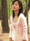 http://www.119127.cn/pics/default/download/673e0e66f10d3cfc590904cce8949527.jpg