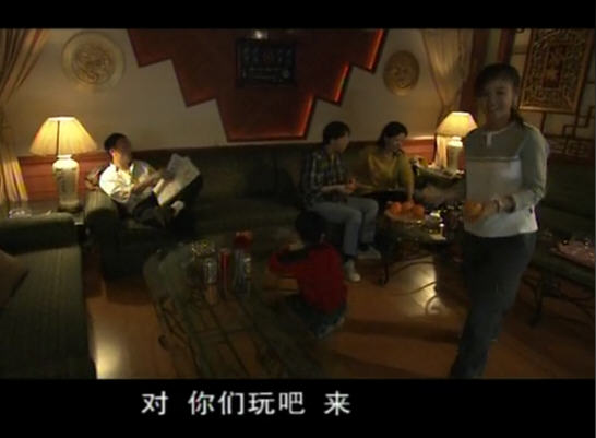 http://www.119127.cn/pics/default/download/67404fc1ff7a4874926a65f984cf01a9.jpg