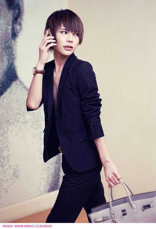 http://www.119127.cn/pics/default/download/674167b2c11fc024ac7c7e59819c45c9.jpg