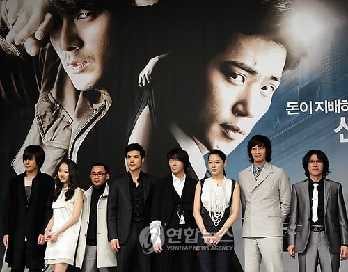 http://www.119127.cn/pics/default/download/6741a0eb3b4e844a664452676a5b970d.jpg