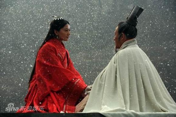 http://www.119127.cn/pics/default/download/67442d3ebd2f6bc5a2f0bd98e5a4432e.jpg