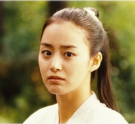http://www.119127.cn/pics/default/download/67451f7662e762146bf9c6db0a1bca03.jpg