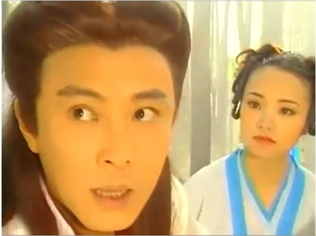http://www.119127.cn/pics/default/download/67471ea821b04fff0a2d7ee458f56164.jpg