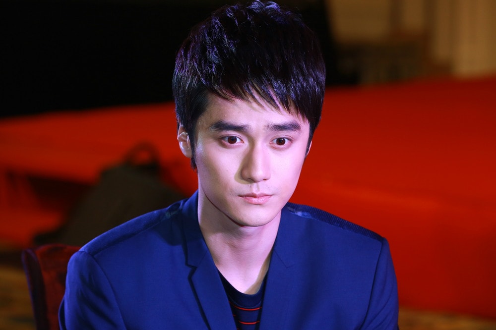 http://www.119127.cn/pics/default/download/67472665599a0827c6943255b60ba59c.jpg