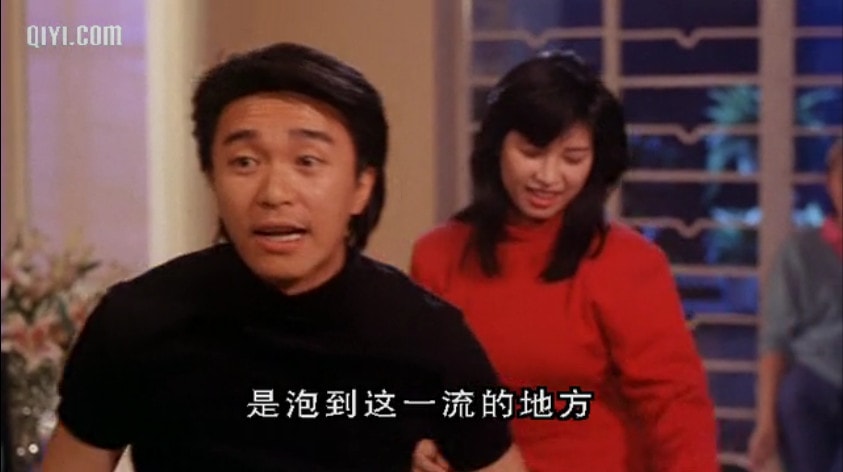 http://www.119127.cn/pics/default/download/6748f55a7175ce91a3d2f9715014676f.jpg