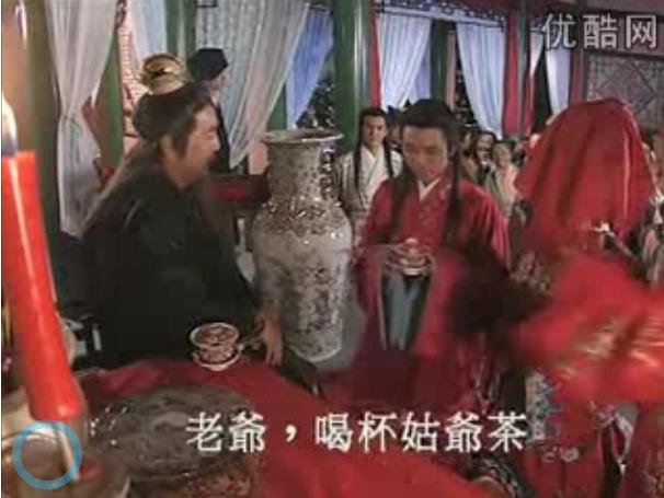 http://www.119127.cn/pics/default/download/674bbbdd77ad41eccca8ab64e7dc015d.jpg
