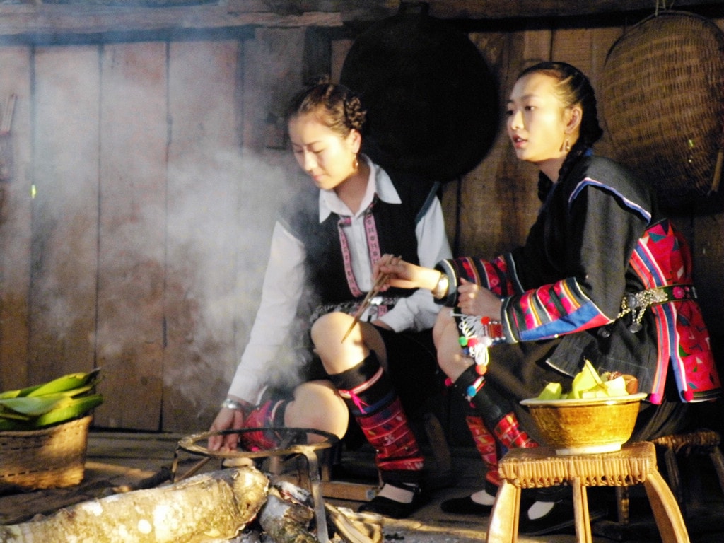 http://www.119127.cn/pics/default/download/674c51a608db89a78cdf971b13414f3b.jpg