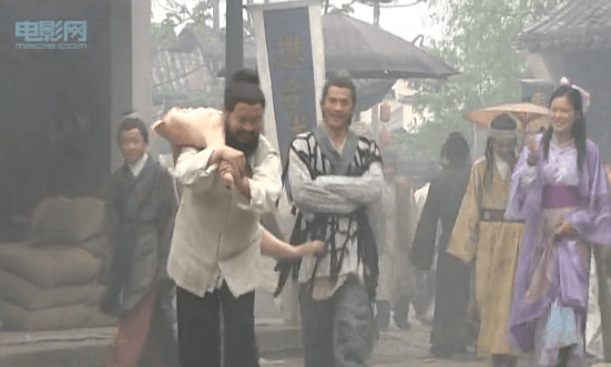 http://www.119127.cn/pics/default/download/674cfab4ed7819ad926bb76f71d5e0c0.jpg