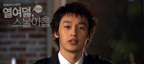 http://www.119127.cn/pics/default/download/675068108a67977bdd8864a7c7e3e739.jpg