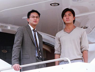 http://www.119127.cn/pics/default/download/6750c9d6295937f7ade989e7c4c99168.jpg