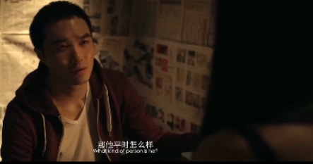 http://www.119127.cn/pics/default/download/67510d6733f2e05edc5f981158a35dfc.jpg