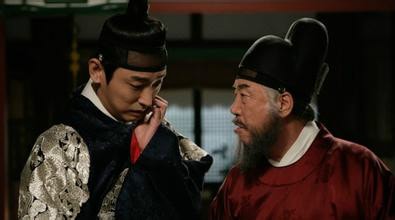 http://www.119127.cn/pics/default/download/6753c5fd580c71861f541f22eb6b9b79.jpg