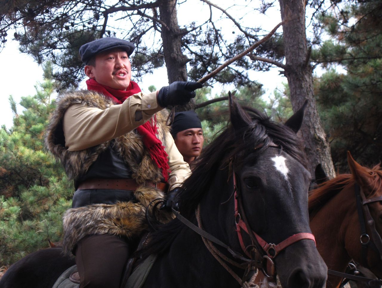 http://www.119127.cn/pics/default/download/6756152bed98c1d7ca216fa64800df11.jpg