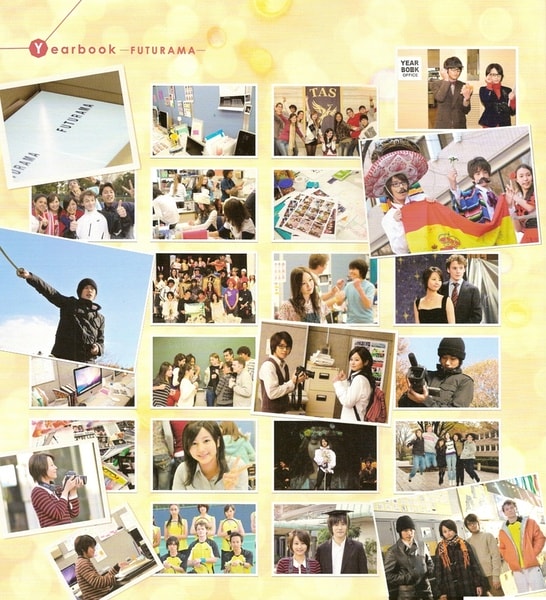 http://www.119127.cn/pics/default/download/67562e3baec7043fd341e479ac03713e.jpg
