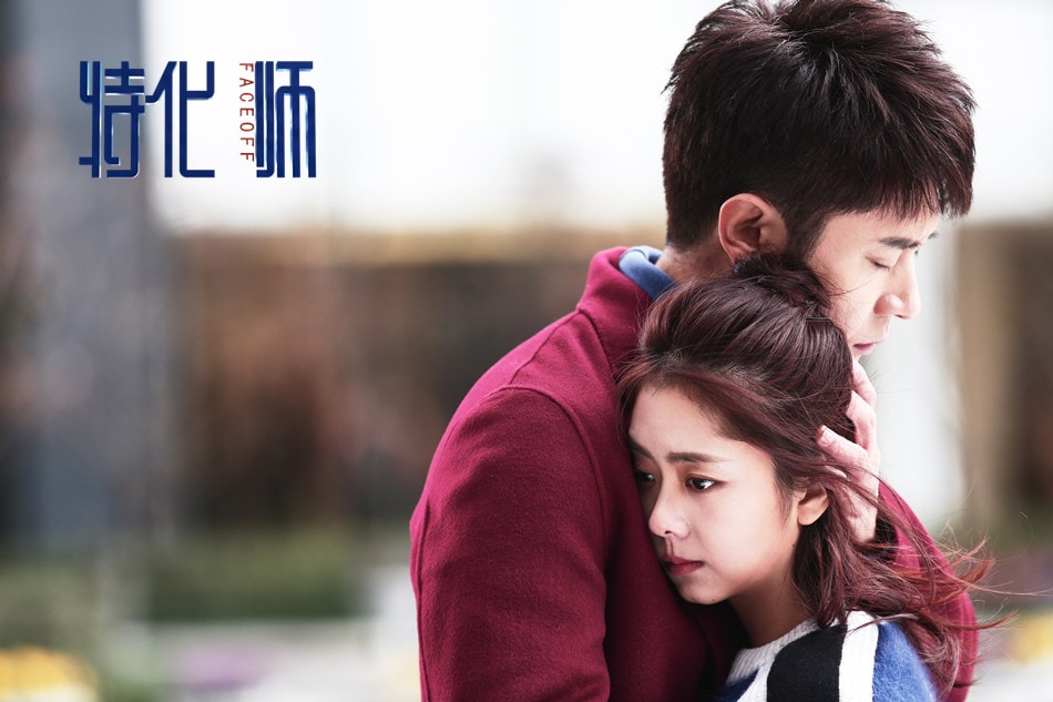 http://www.119127.cn/pics/default/download/6757/8d402ead6278b081dcd2b8778b3a.jpg