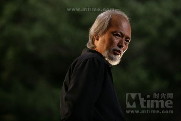 http://www.119127.cn/pics/default/download/6758c234c94c763568aa8a5787445a3d.jpg