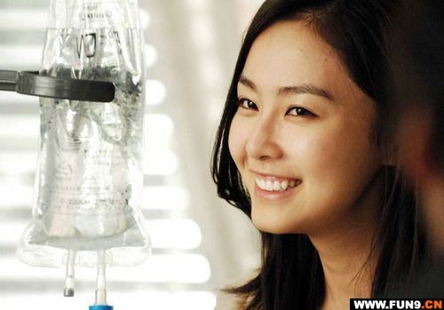 http://www.119127.cn/pics/default/download/6759d73c4ce64a650b538f1d5b61821a.jpg