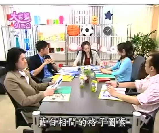 http://www.119127.cn/pics/default/download/675a28816e7864962cf2357ced0c65a6.jpg
