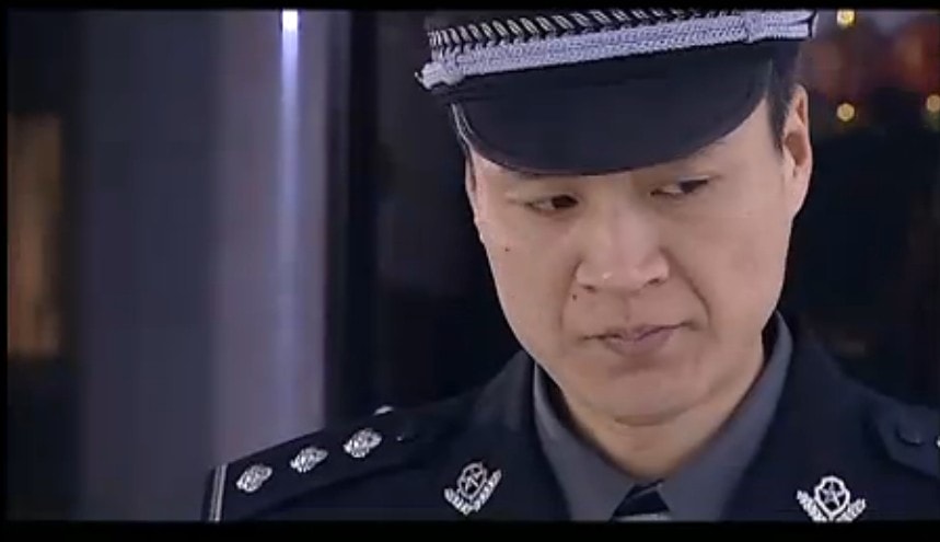 http://www.119127.cn/pics/default/download/675b2a44da306eafe60579001ceeb745.jpg