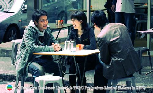 http://www.119127.cn/pics/default/download/675be97411dc7c36bf38efdcda57b664.jpg