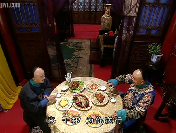 http://www.119127.cn/pics/default/download/675c37b63e0459a27c711d05e8ce3f2c.jpg