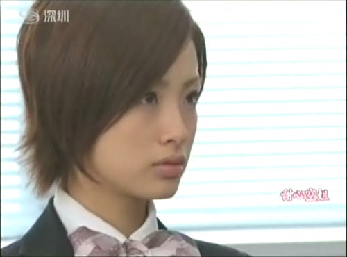 http://www.119127.cn/pics/default/download/67610fc61da51702d2d4bf50167aee72.jpg