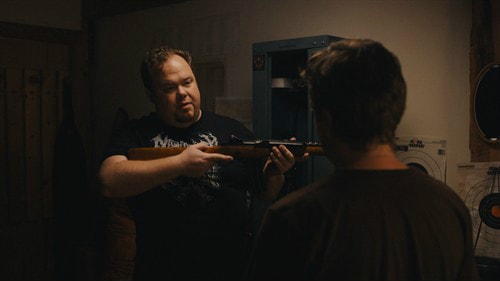 http://www.119127.cn/pics/default/download/6761406e5758476122a7873c315e1555.jpg