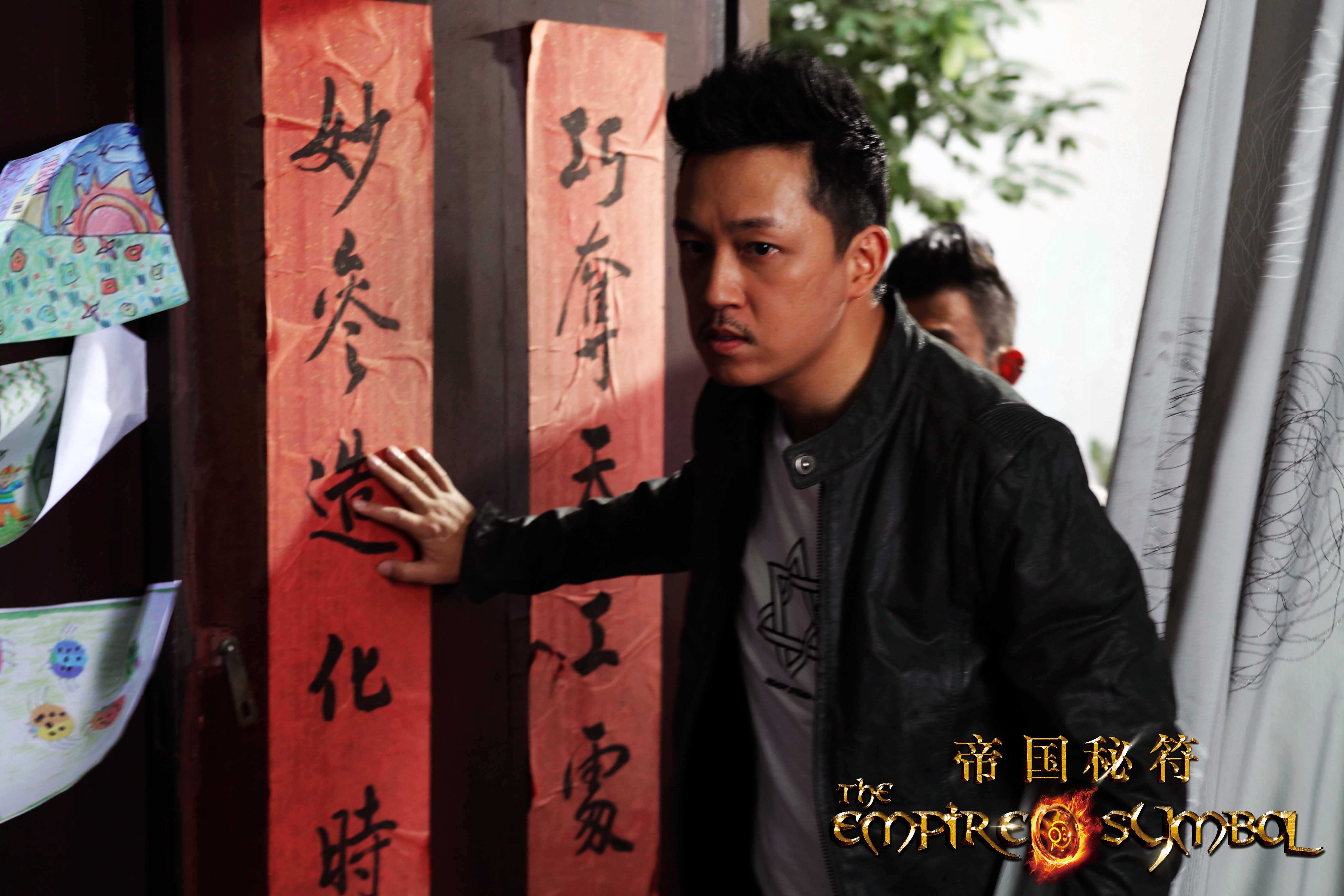 http://www.119127.cn/pics/default/download/6767c1b50119c5c598fa6417e938a317.jpg