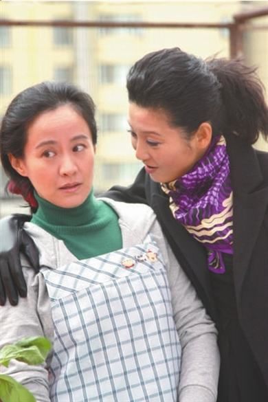 http://www.119127.cn/pics/default/download/676845ce4c77e86612fa847312eba709.jpg