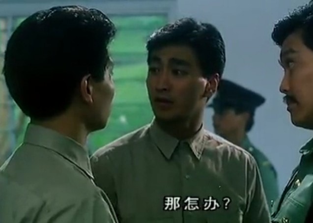 http://www.119127.cn/pics/default/download/6768682946e79a2df401cd860837f4d2.jpg