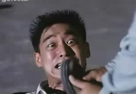 http://www.119127.cn/pics/default/download/676b1c25214113e1bf78bf14bd87d965.jpg