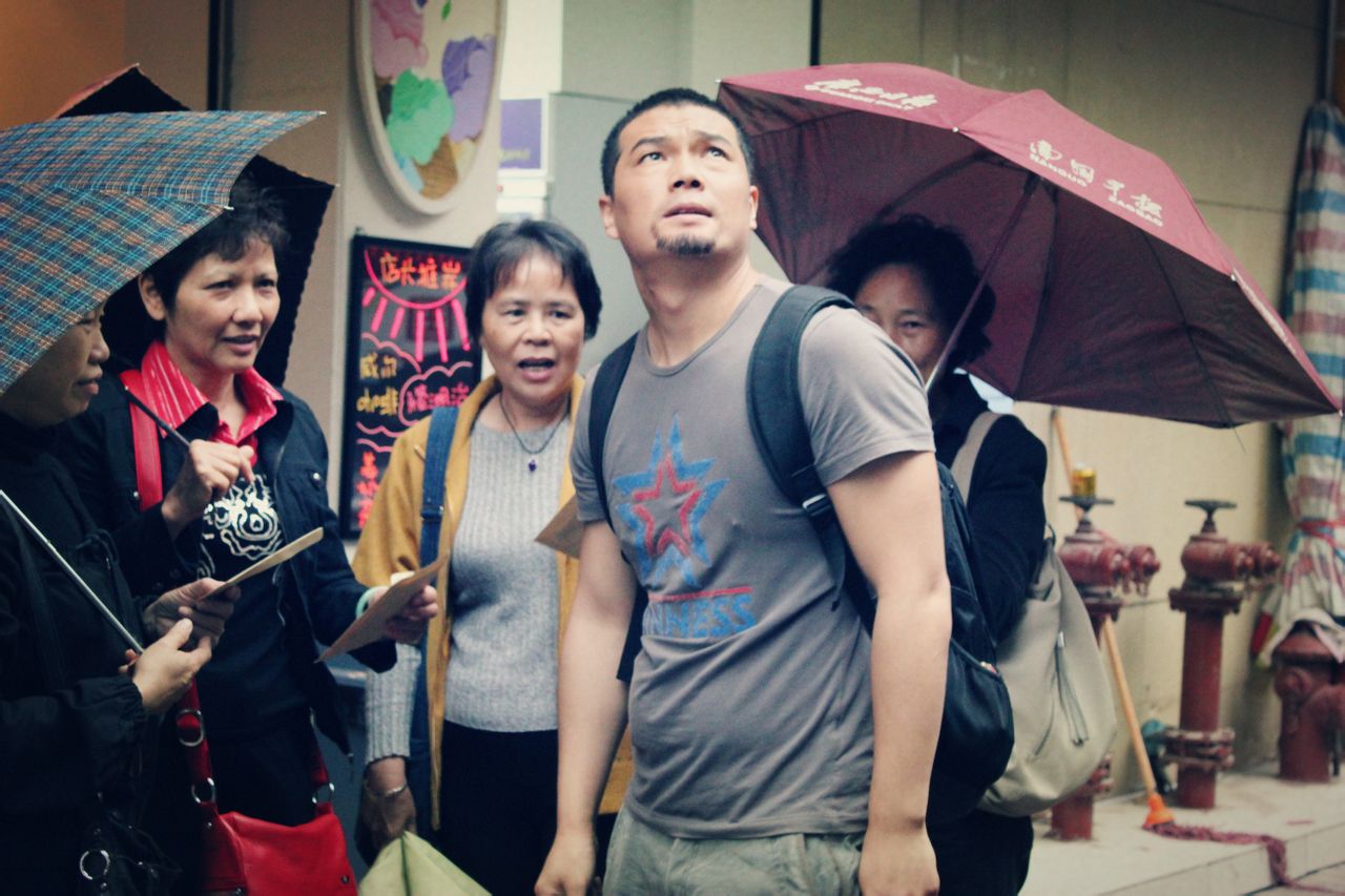 http://www.119127.cn/pics/default/download/676f654c0e5bec5f17e8a5de6b398c32.jpg