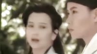 孽?；ā九湟簟拷鹞莶貗? data-large=