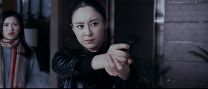http://www.119127.cn/pics/default/download/6770519567e1352df389977de18947c0.jpg