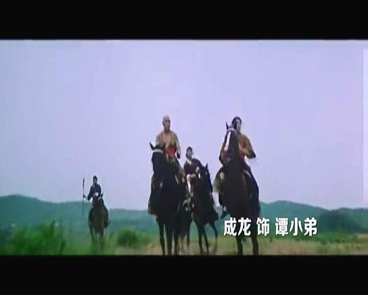 http://www.119127.cn/pics/default/download/6770dcb2159a2d3eecce065f05996693.jpg