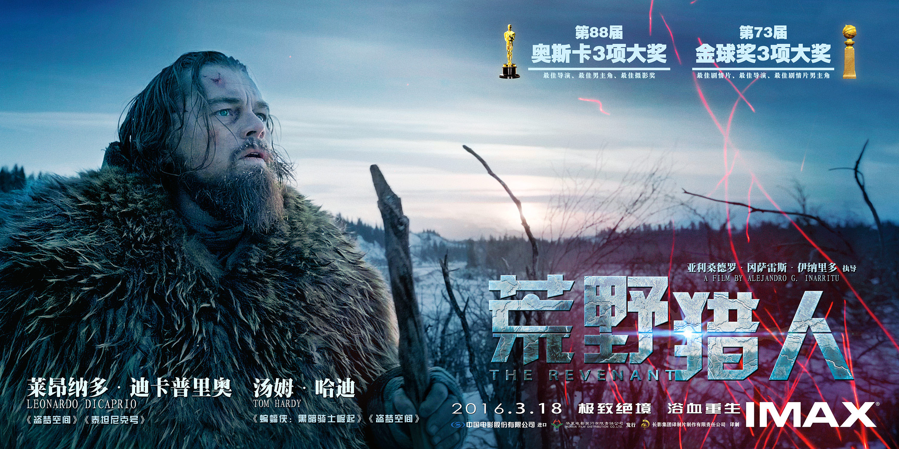 http://www.119127.cn/pics/default/download/6772c3f61a48bbbf021bdd363886ae70.jpg