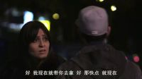 病態(tài)領(lǐng)土 被逼賣身還債 女孩無(wú)奈沿街賤賣