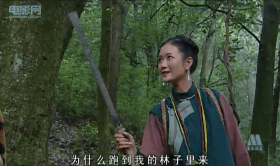 http://www.119127.cn/pics/default/download/677395bc0d86b8748b8aa0a7f22386a4.jpg