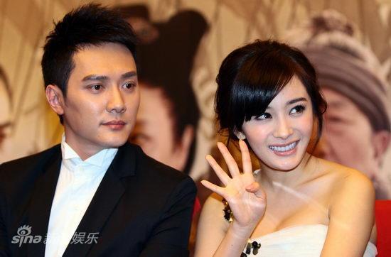 http://www.119127.cn/pics/default/download/67744fd42bd767e687fd1a59088a9912.jpg