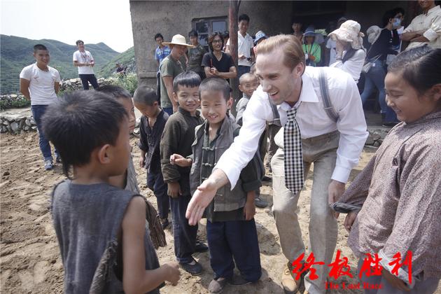 http://www.119127.cn/pics/default/download/677531fa7147edc7c33c3079e8ab9b71.jpg