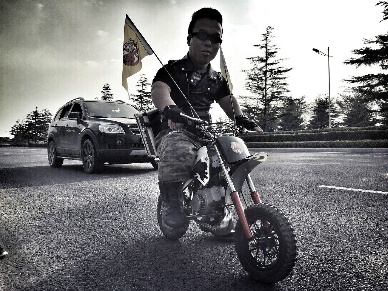 http://www.119127.cn/pics/default/download/67759fb2b4bdf5f1bdaf50c477657daf.jpg