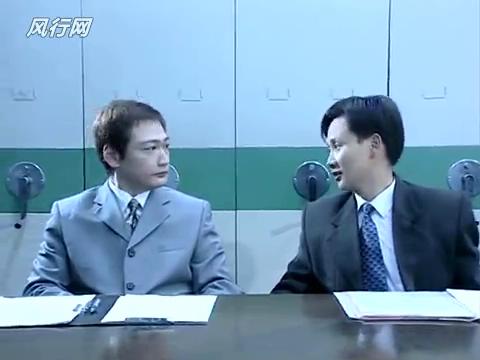 http://www.119127.cn/pics/default/download/67771454c3d6a59b768a53007af3ef38.jpg